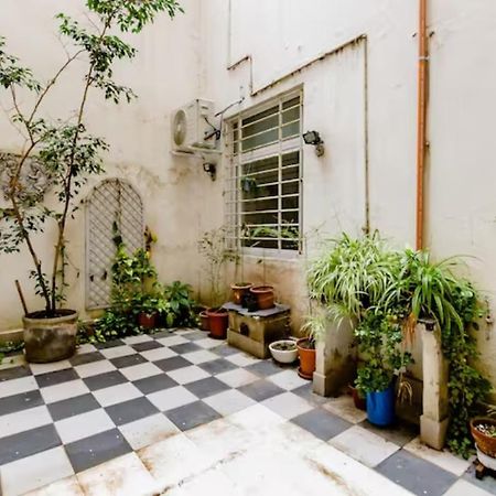 No Alquilar 2 Apartamento Buenos Aires Exterior foto